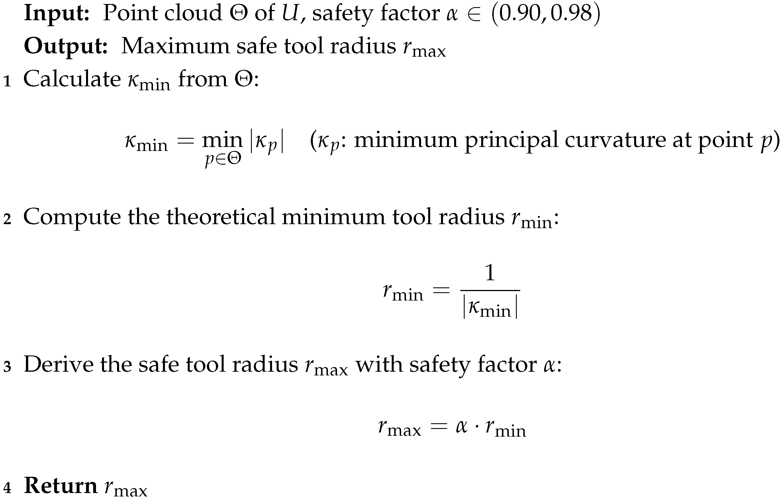 Machines 14 00825 i002