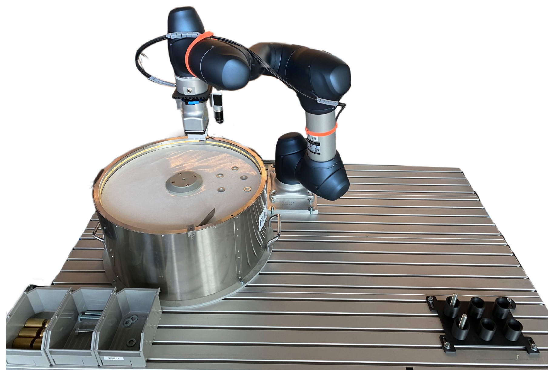 Machines 14 00884 g004