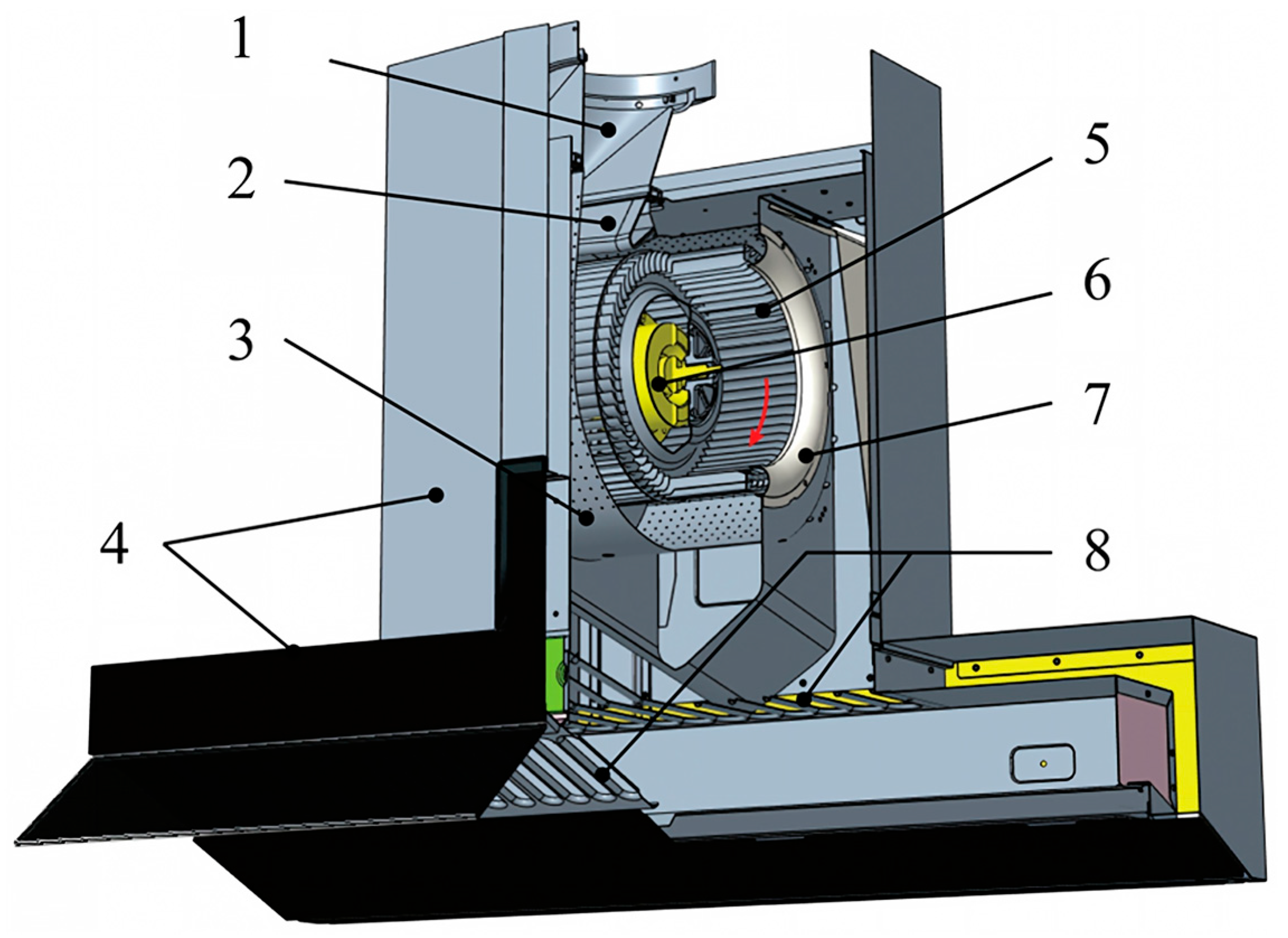 Machines 14 01051 g005 Machines 14 01051 g005