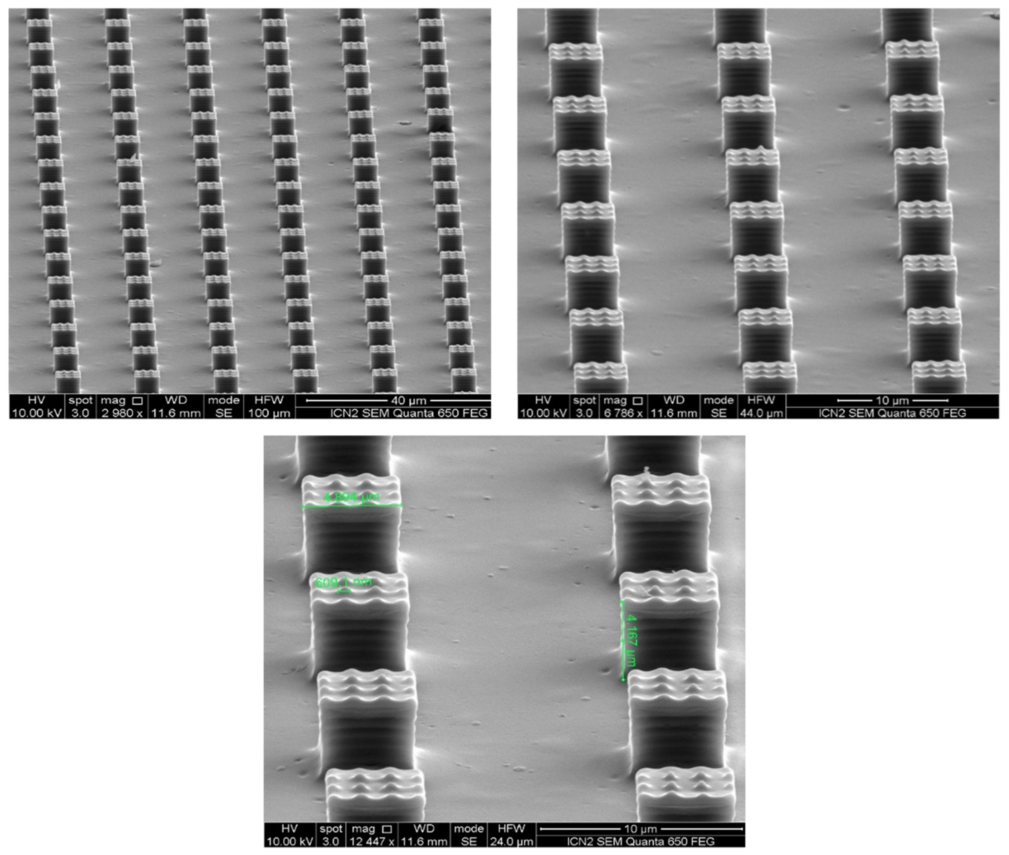 Macromol 01 00005 g004 Macromol 01 00005 g004