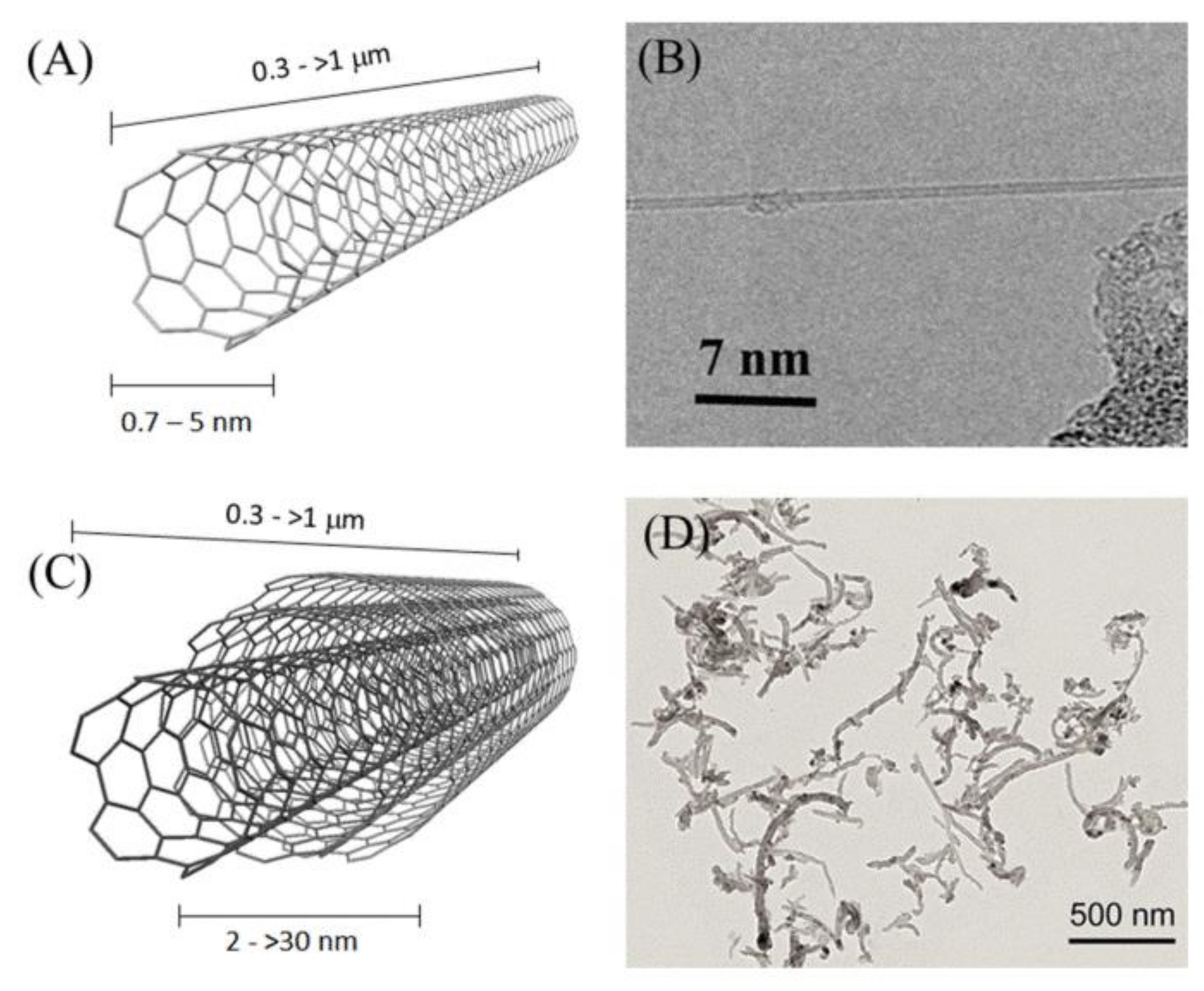 Macromol 01 00006 g001