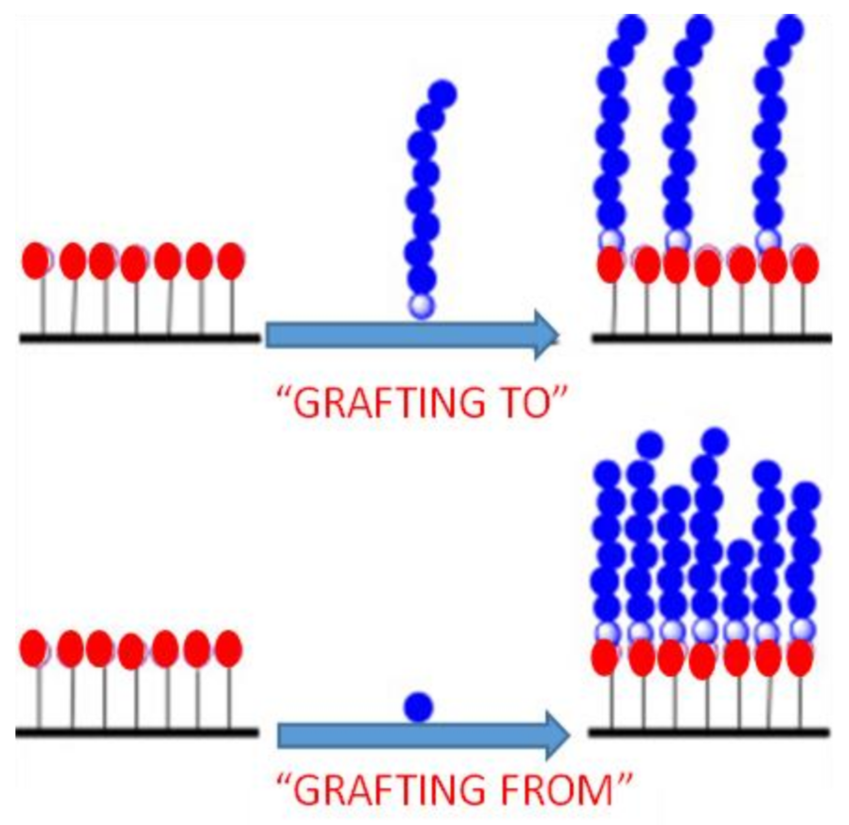 Macromol 01 00006 sch002
