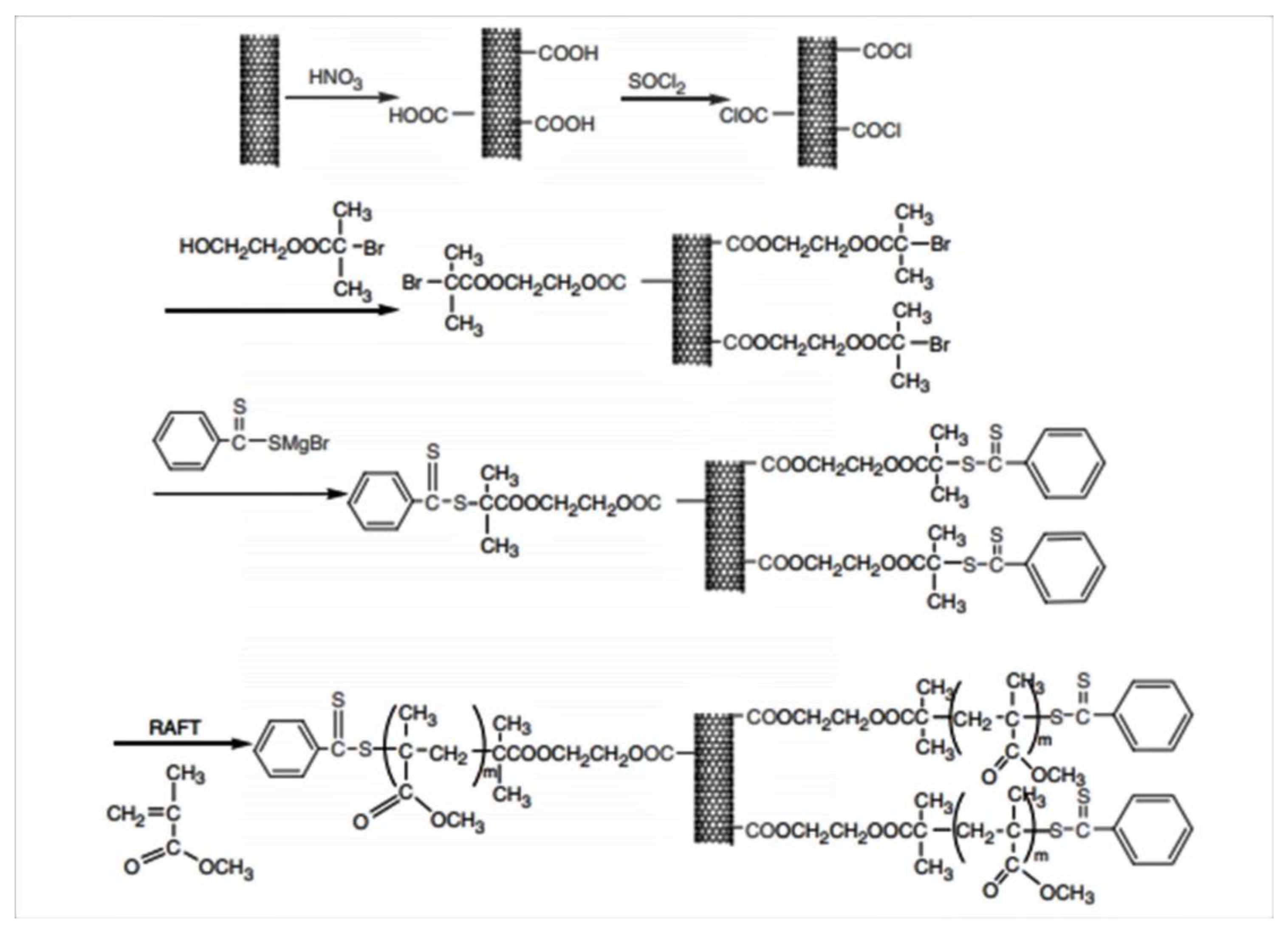 Macromol 01 00006 sch006