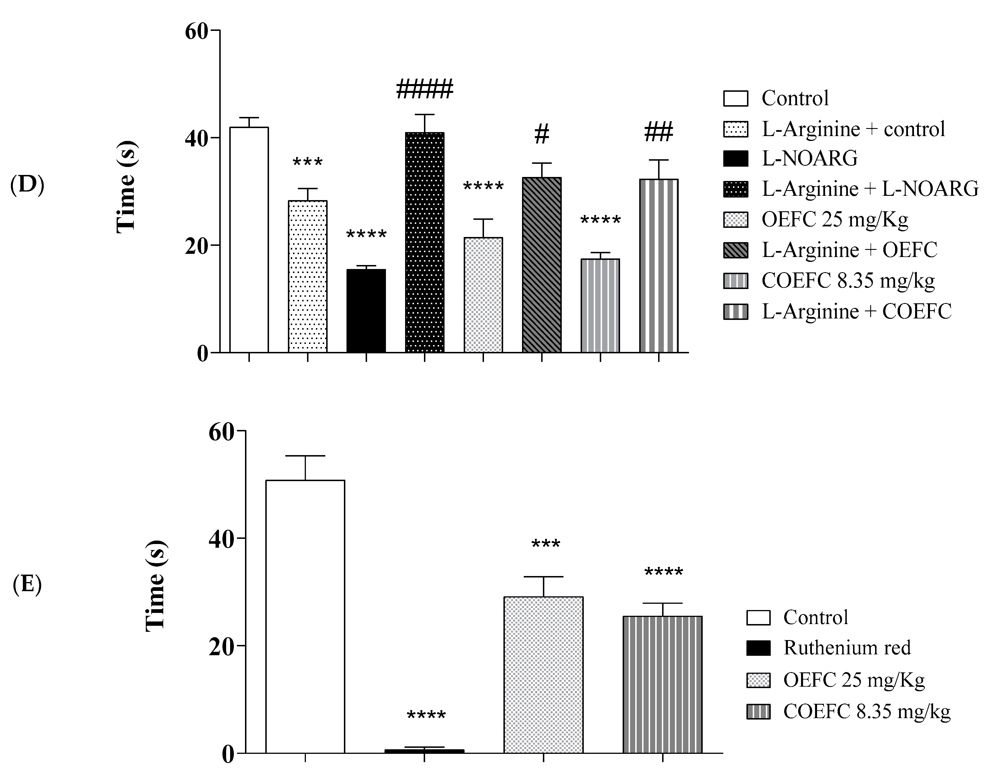 Macromol 01 00008 g006b