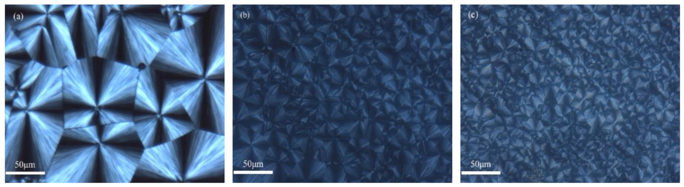 Macromol 01 00009 g006