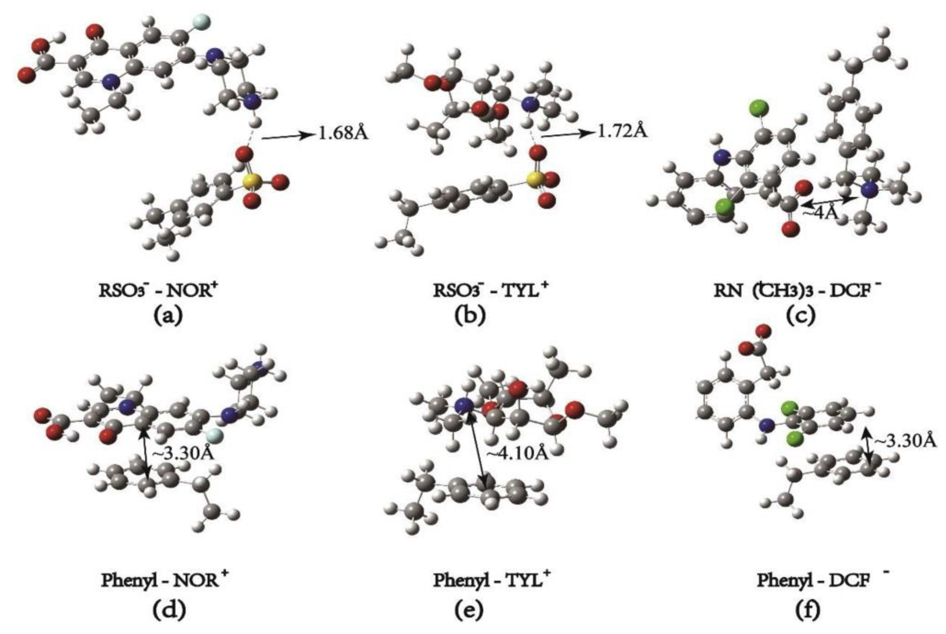 Macromol 01 00011 g015 Macromol 01 00011 g015