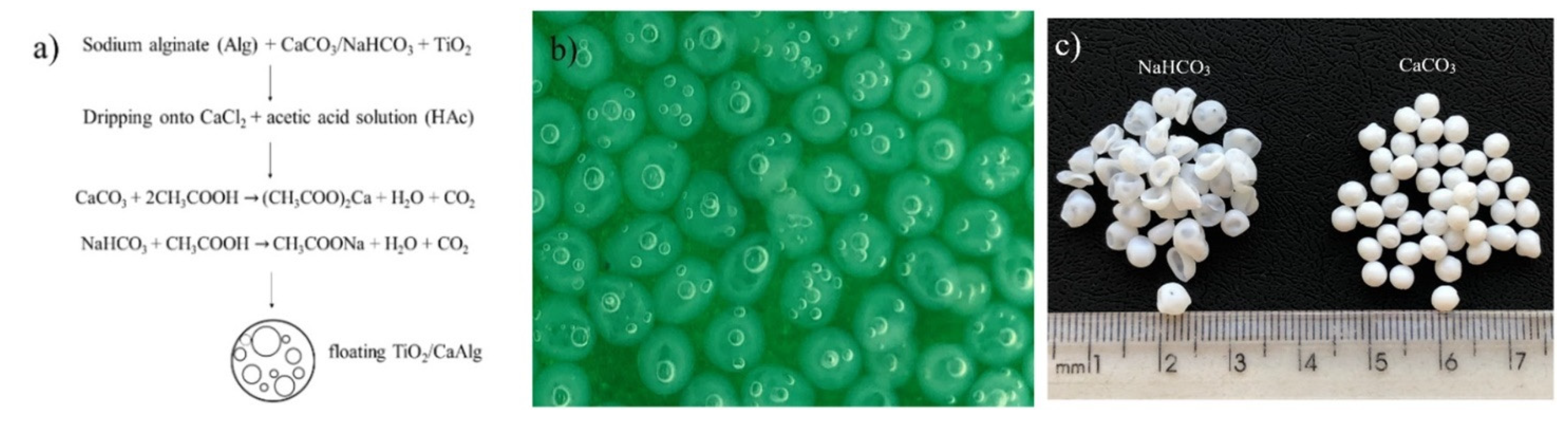 Macromol 01 00015 g006