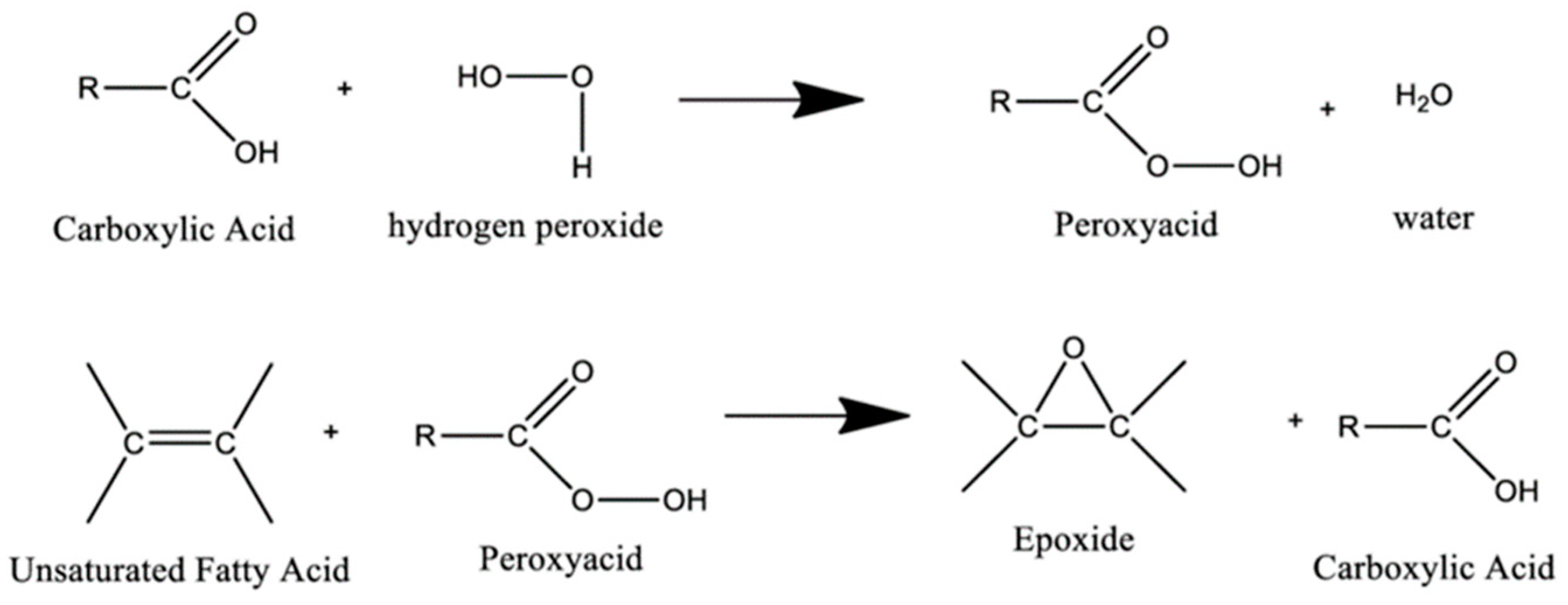 Macromol 01 00019 sch003