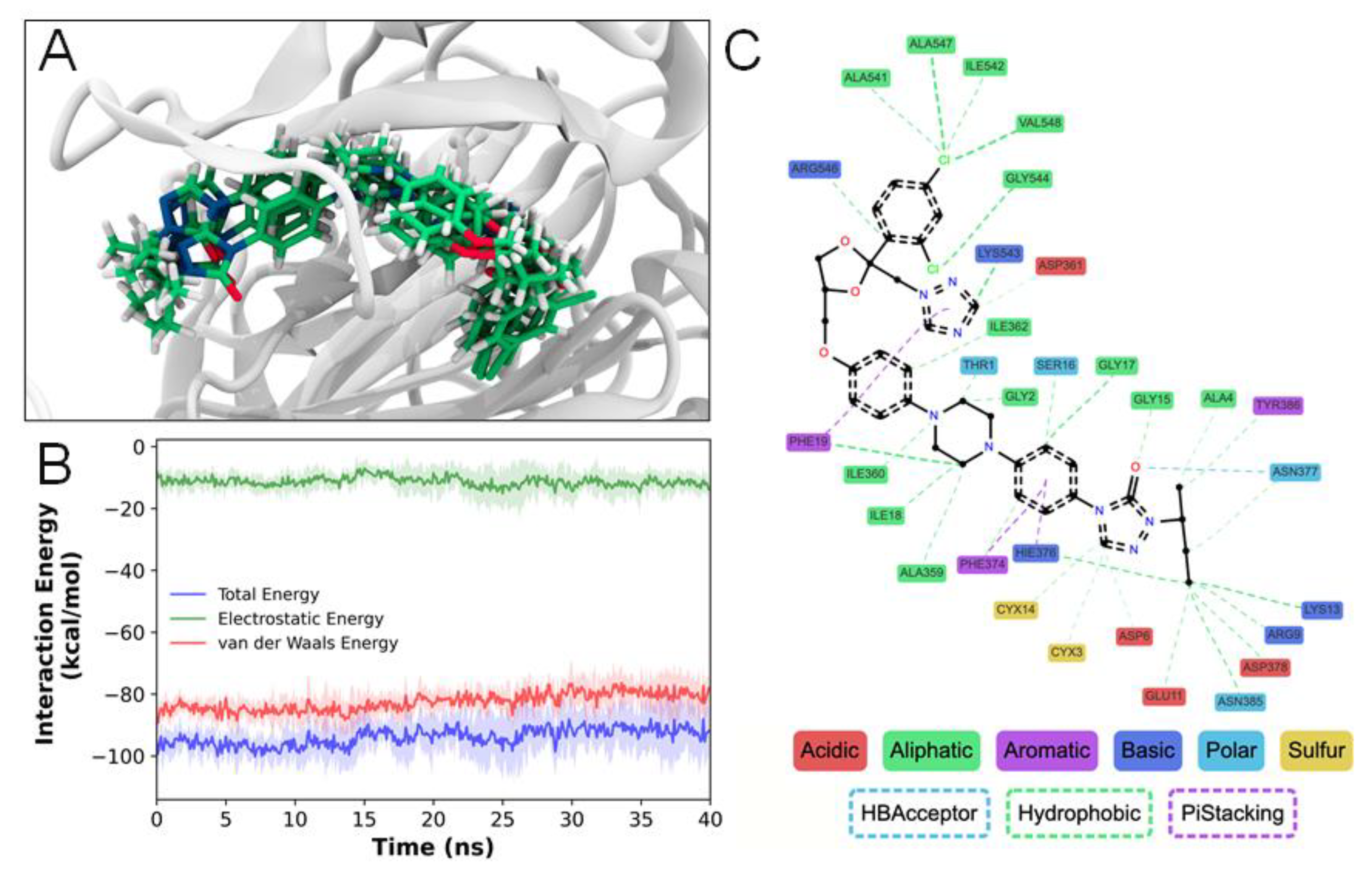 Macromol 02 00006 g005 Macromol 02 00006 g005