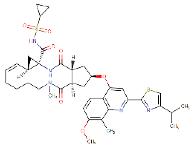Macromol 02 00006 i004 Macromol 02 00006 i004
