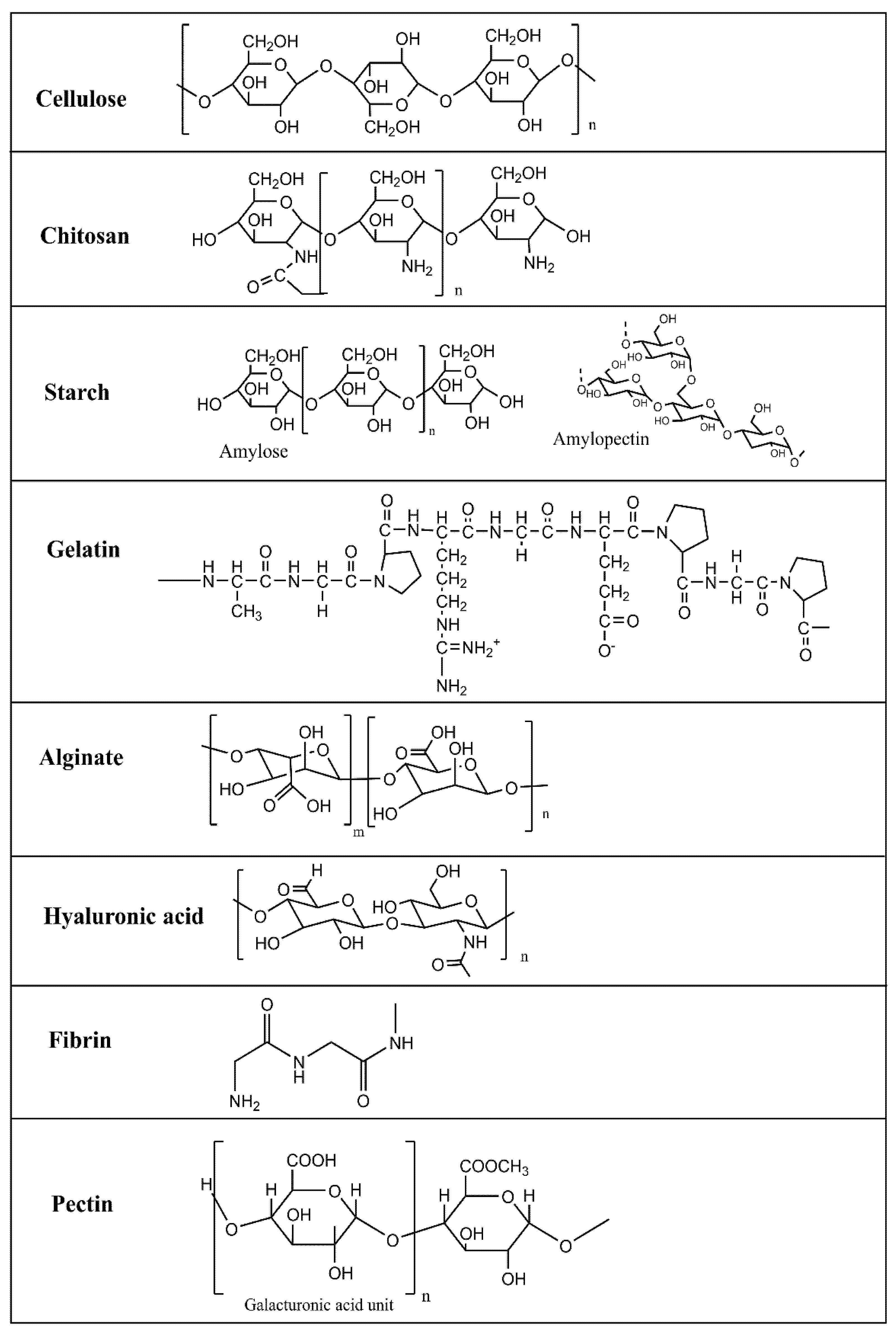 Macromol 02 00018 g002