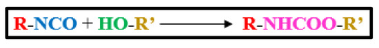 Macromol 02 00019 g001 550