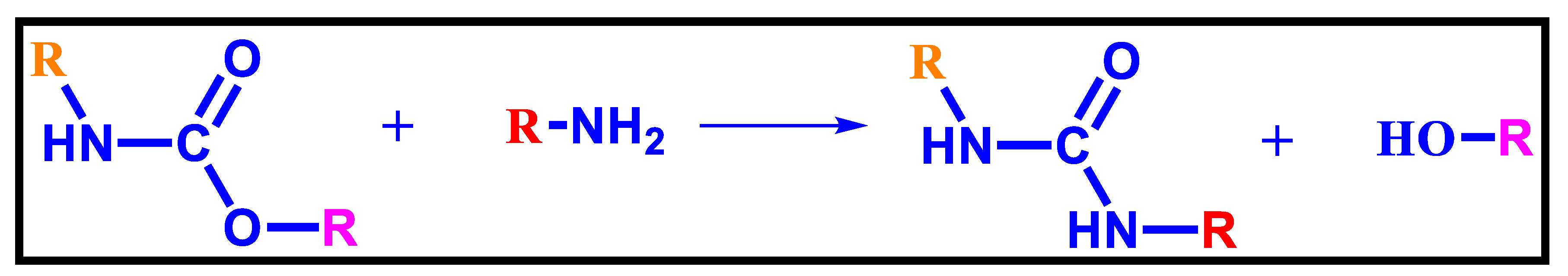 Macromol 02 00019 g013