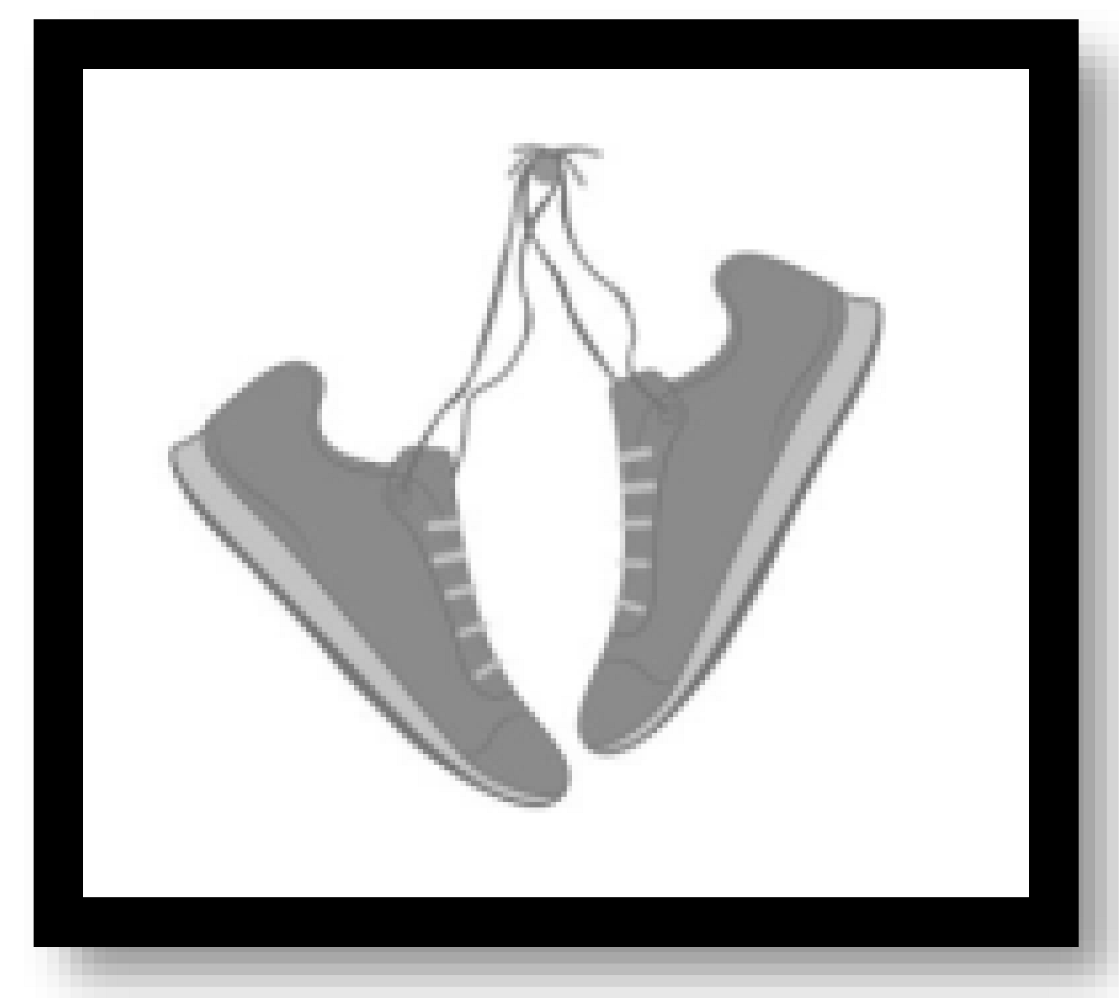 Macromol 02 00019 i001