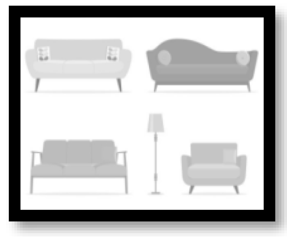 Macromol 02 00019 i002