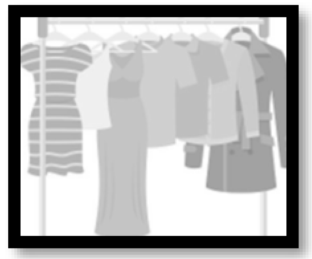 Macromol 02 00019 i004