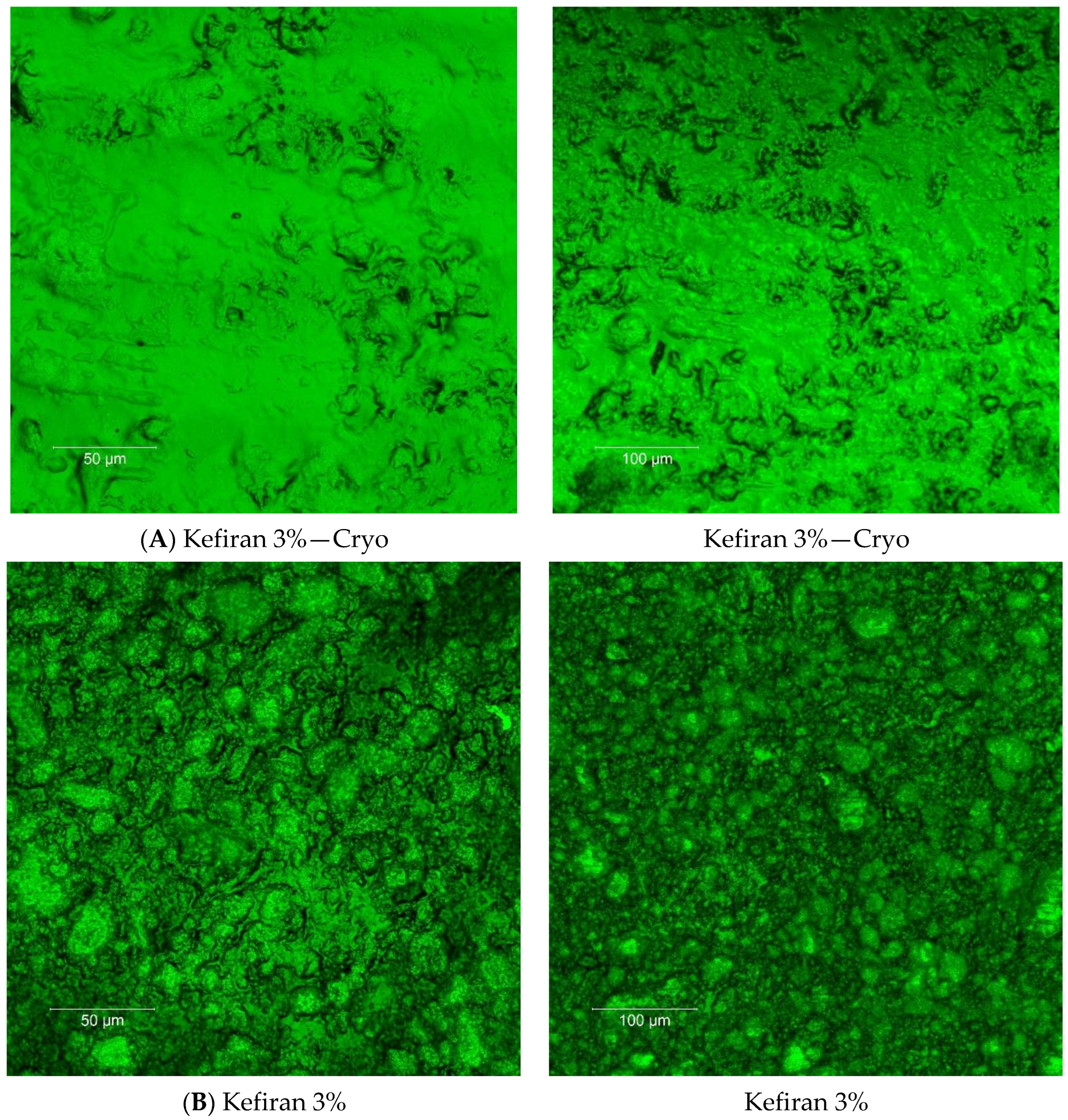 Macromol 02 00021 g005 Macromol 02 00021 g005