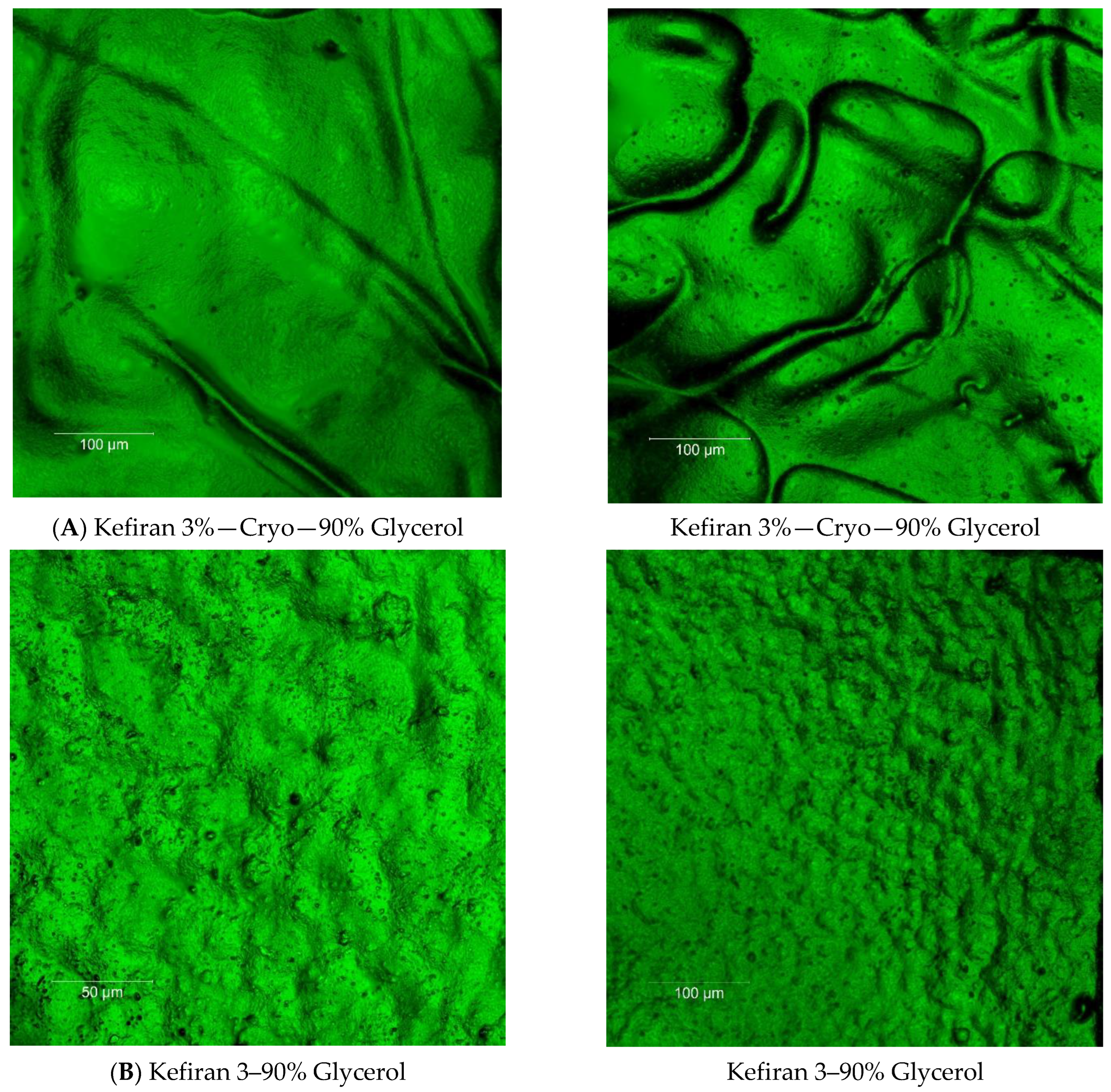 Macromol 02 00021 g006 Macromol 02 00021 g006