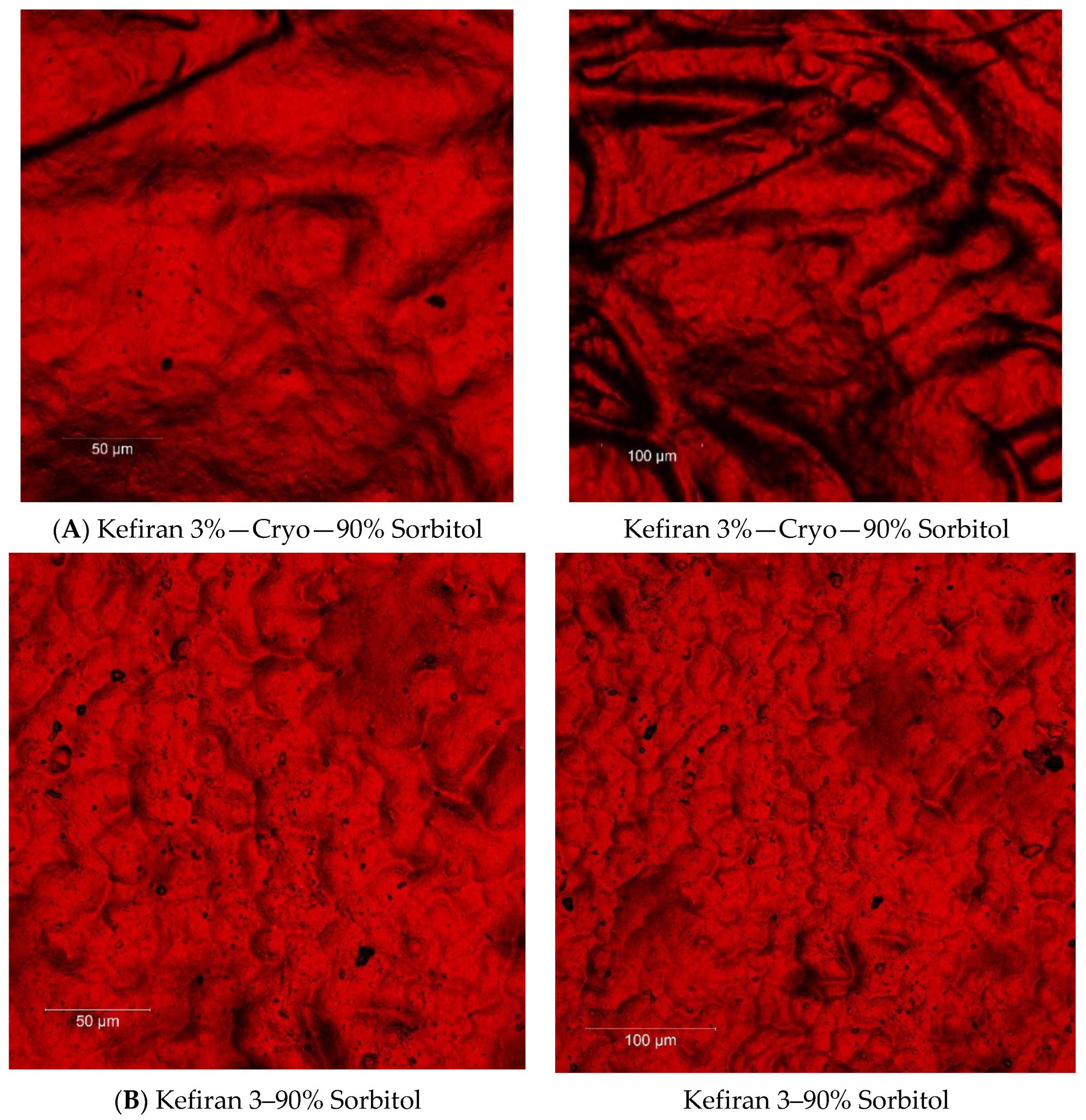 Macromol 02 00021 g007 Macromol 02 00021 g007