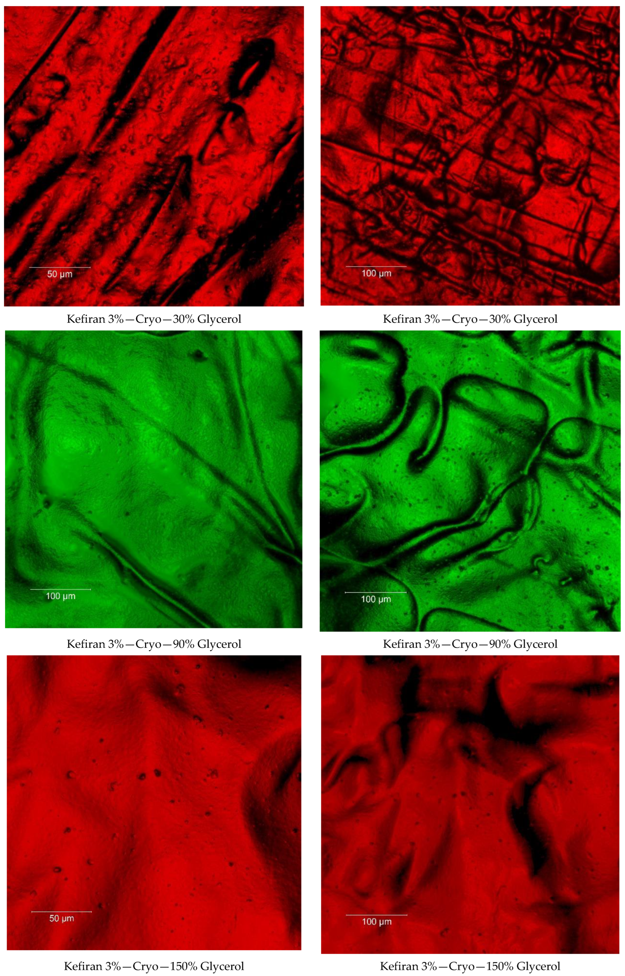 Macromol 02 00021 g015 Macromol 02 00021 g015
