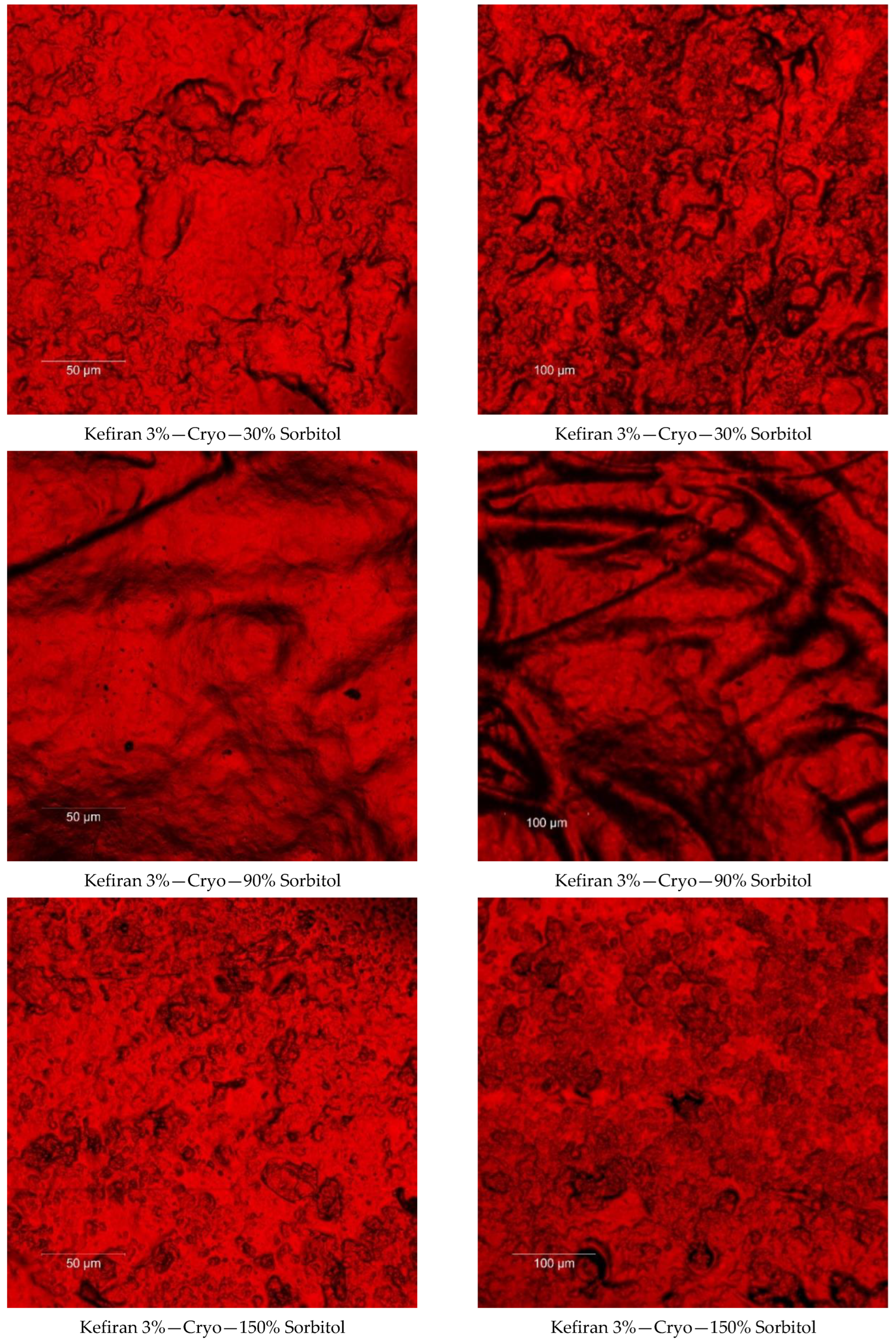 Macromol 02 00021 g016 Macromol 02 00021 g016