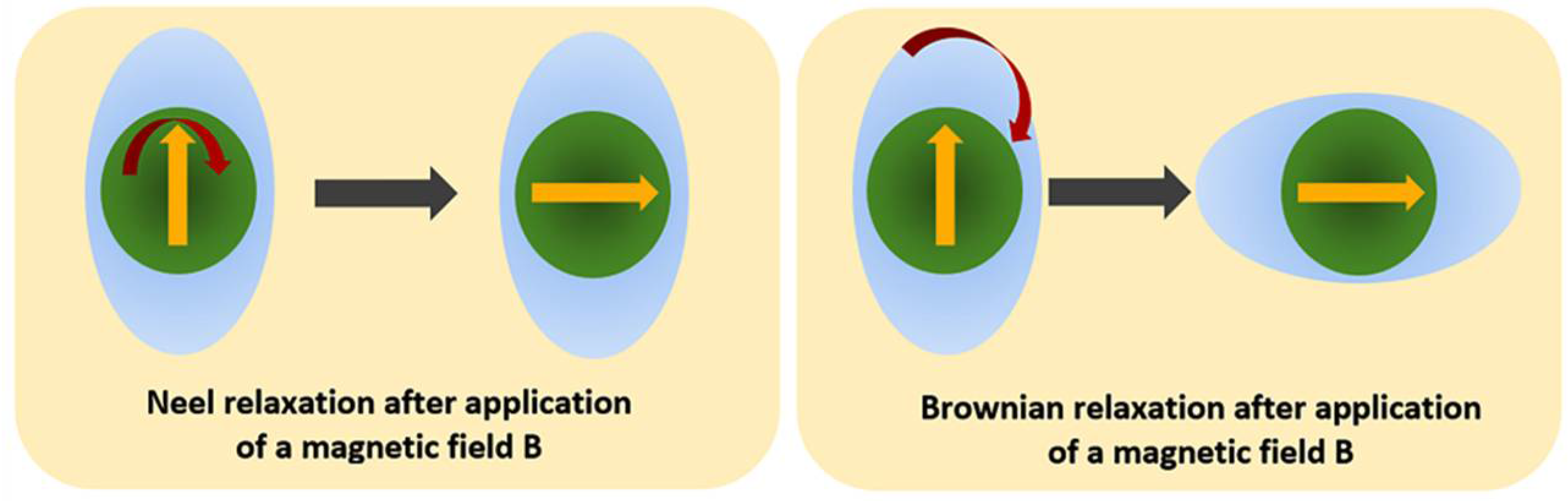 Macromol 02 00024 g005