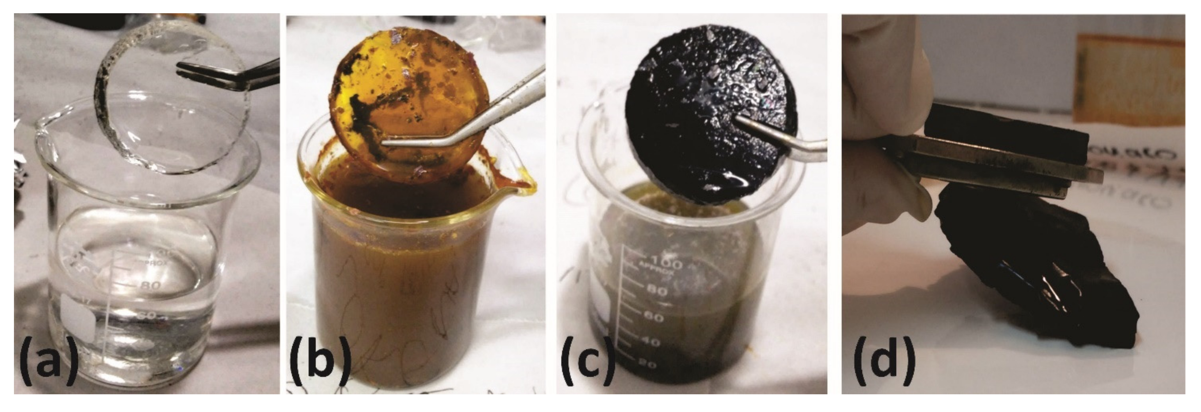 Macromol 02 00027 g002