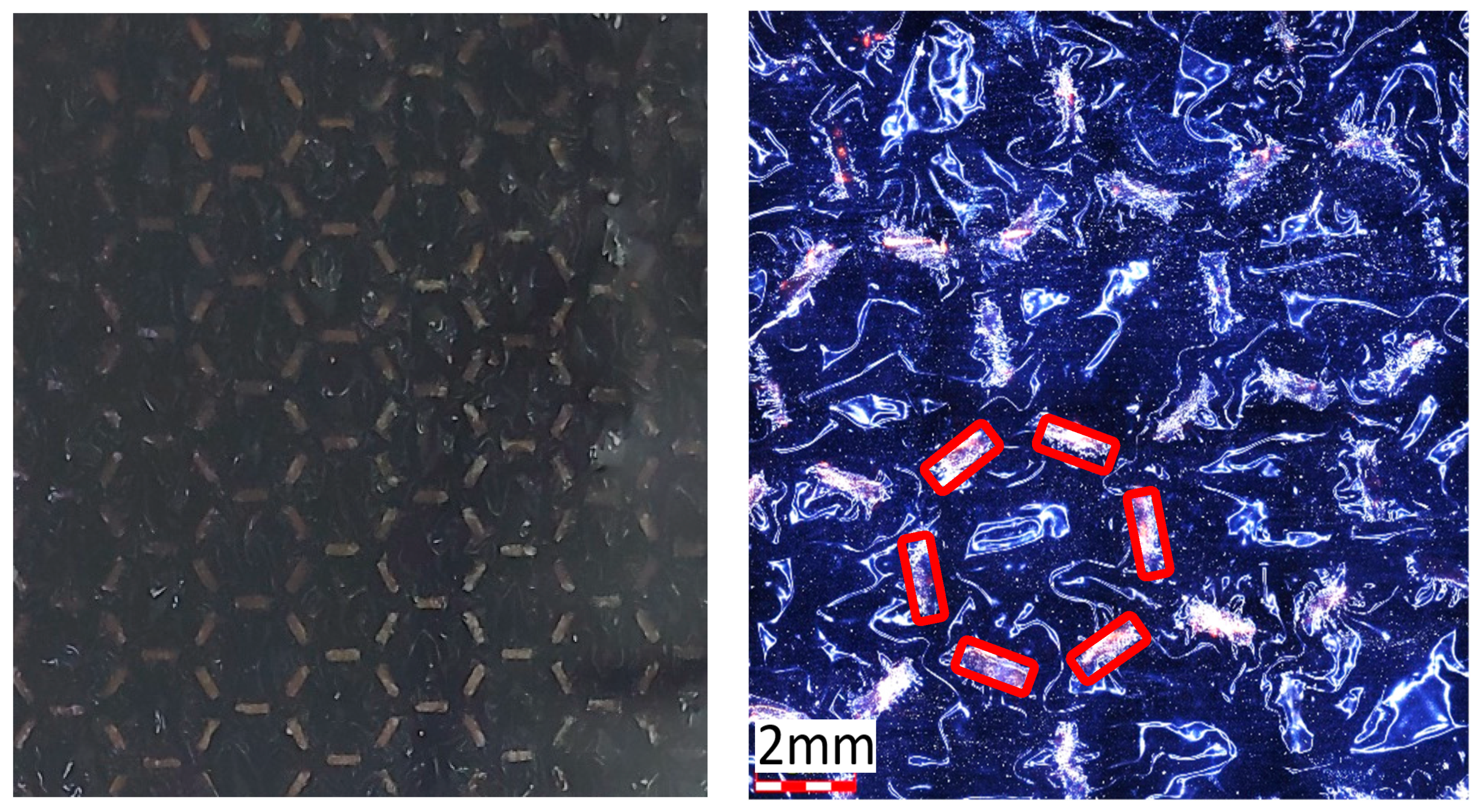 Macromol 02 00036 g002 Macromol 02 00036 g002