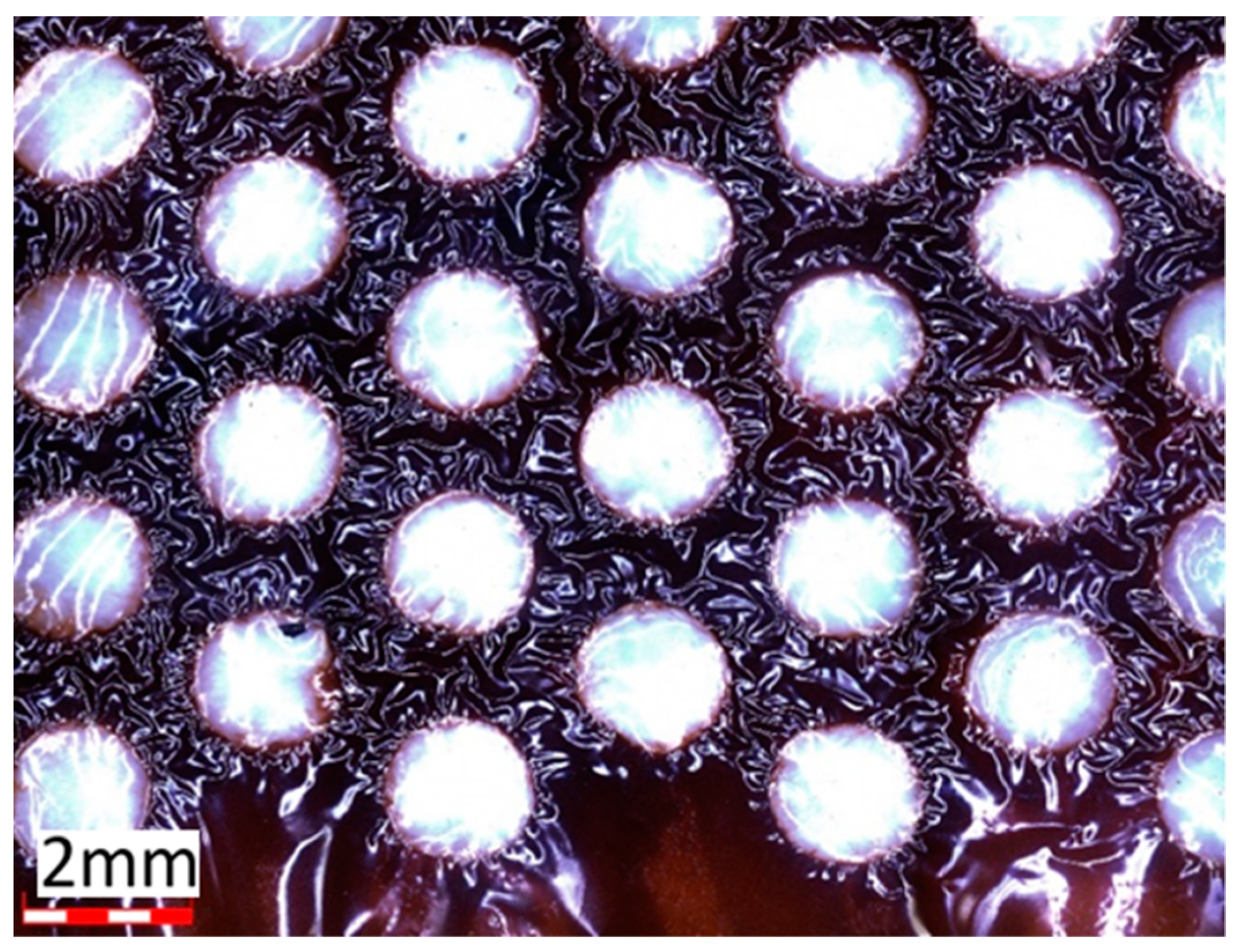 Macromol 02 00036 g003 Macromol 02 00036 g003