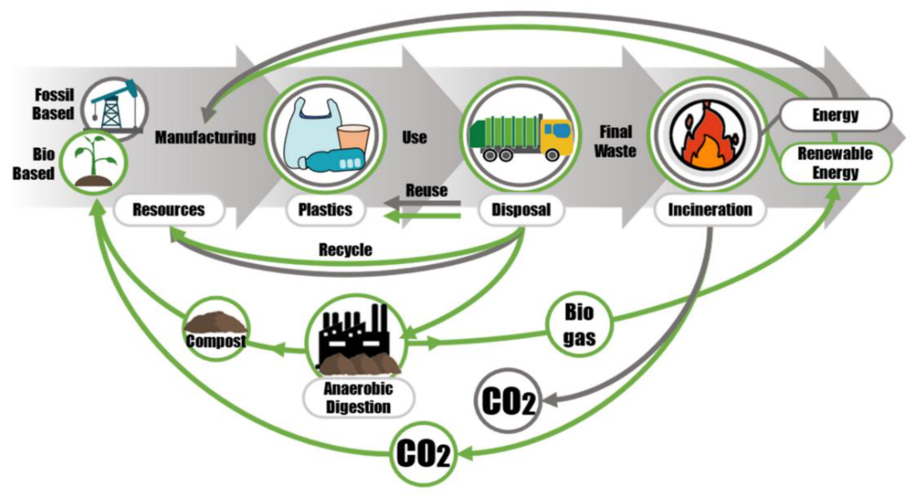 Macromol 03 00001 g001
