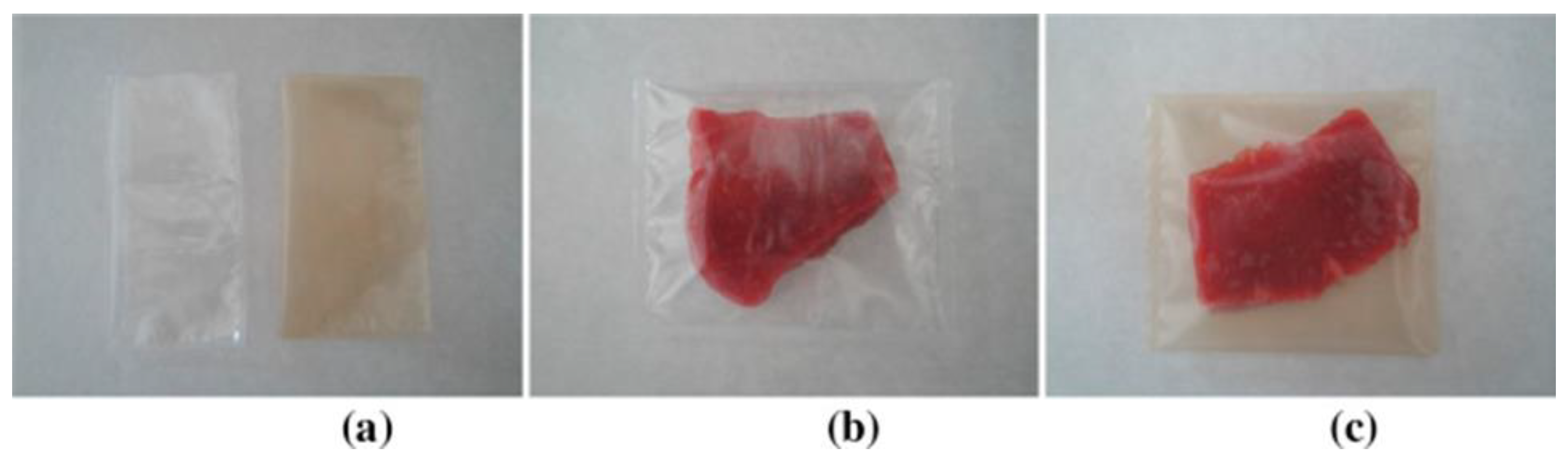 Macromol 03 00001 g009