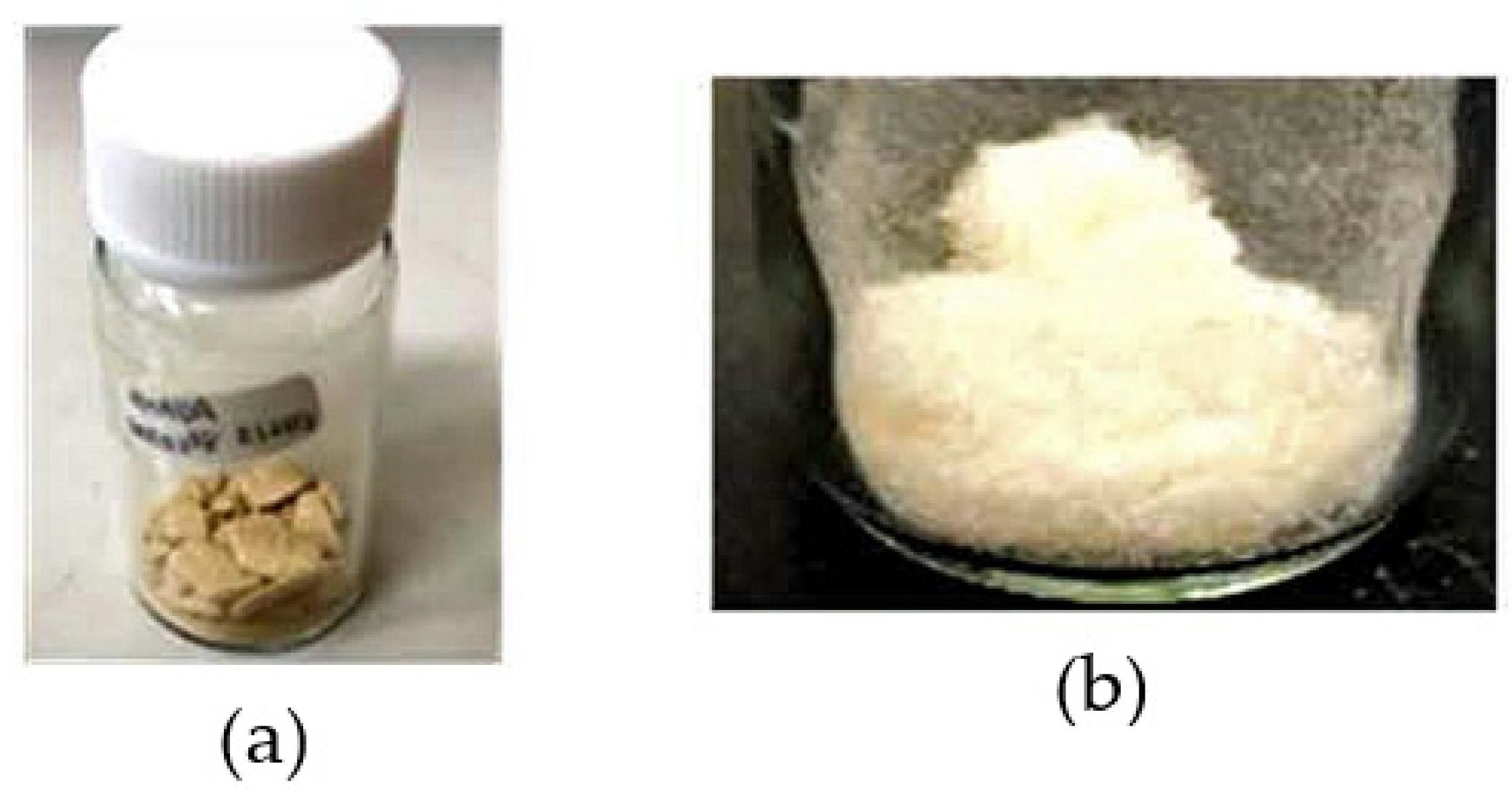 Macromol 03 00011 g006