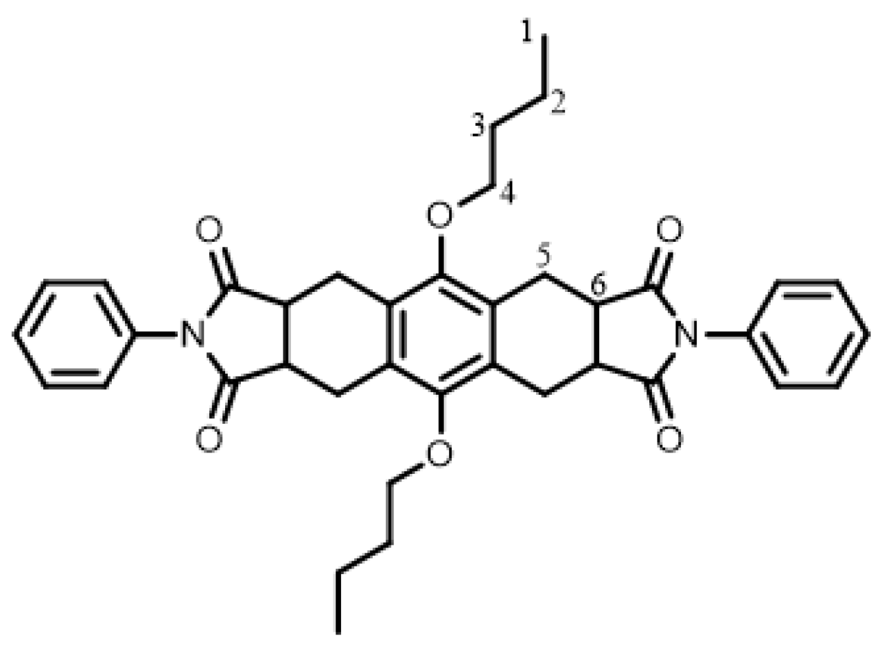 Macromol 03 00011 sch003