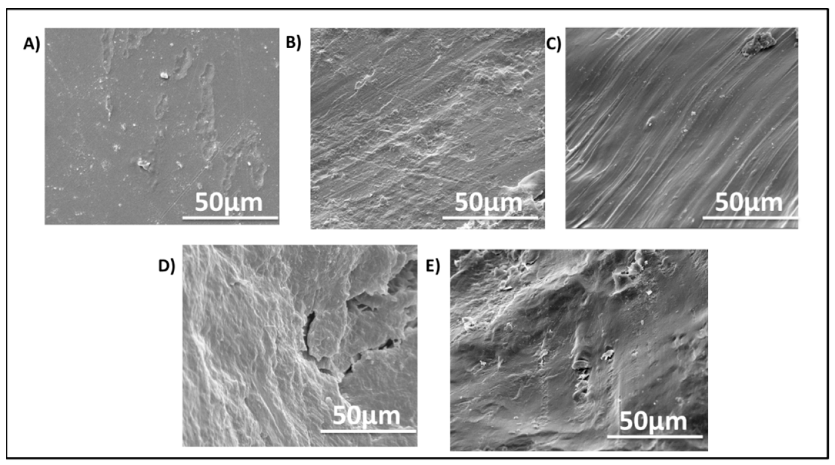 Macromol 03 00012 g002