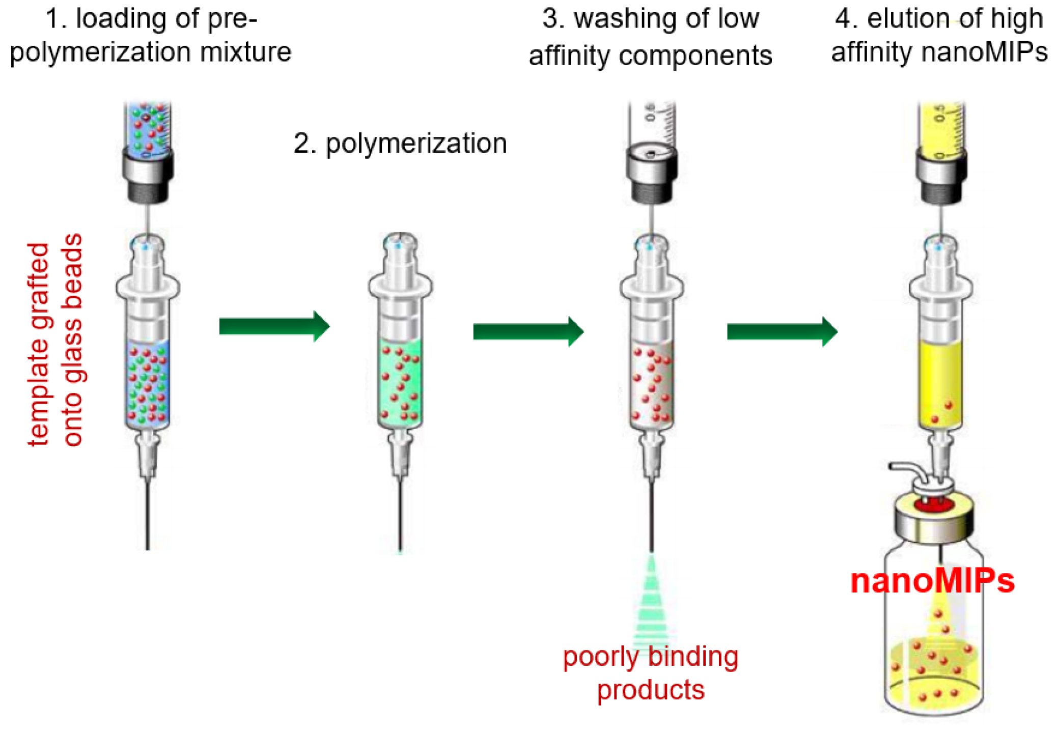 Macromol 03 00015 sch001