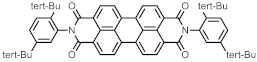 Macromol 03 00016 i002