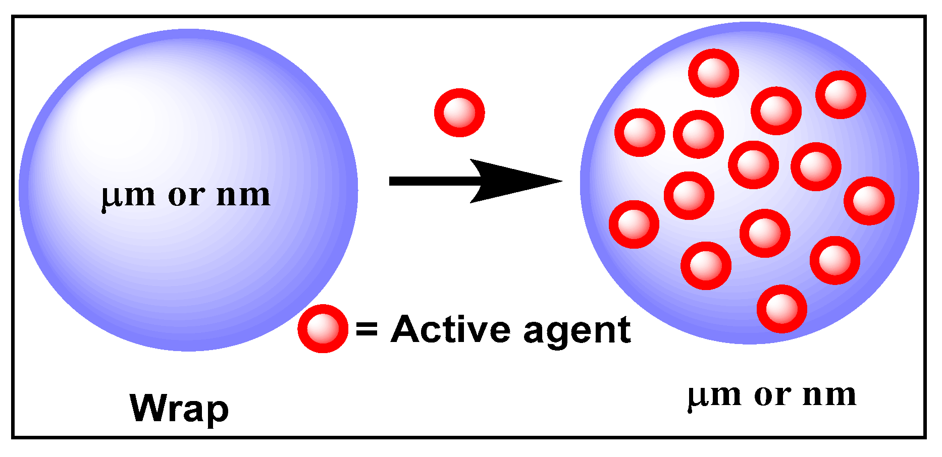 Macromol 03 00022 g006 Macromol 03 00022 g006