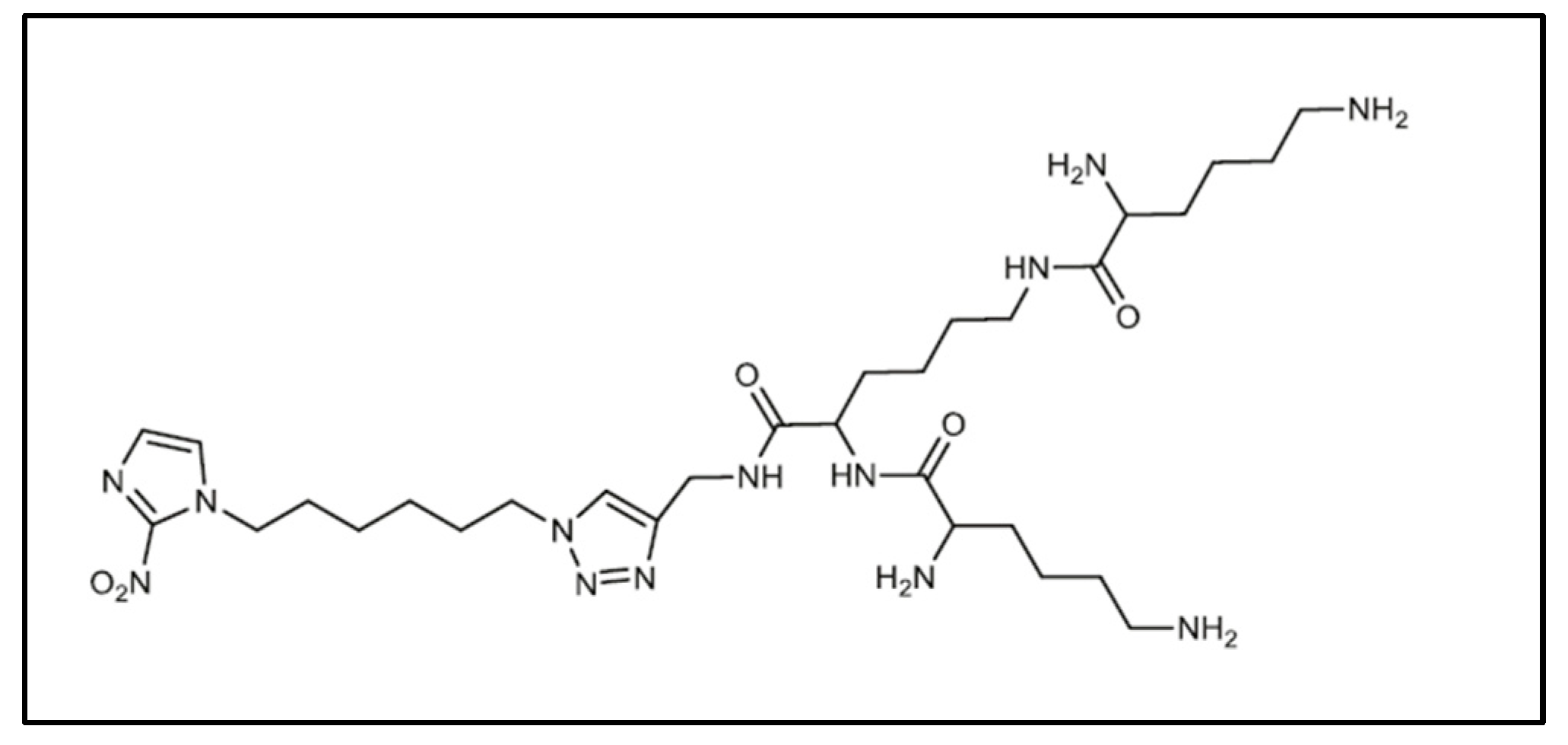 Macromol 03 00022 g007 Macromol 03 00022 g007