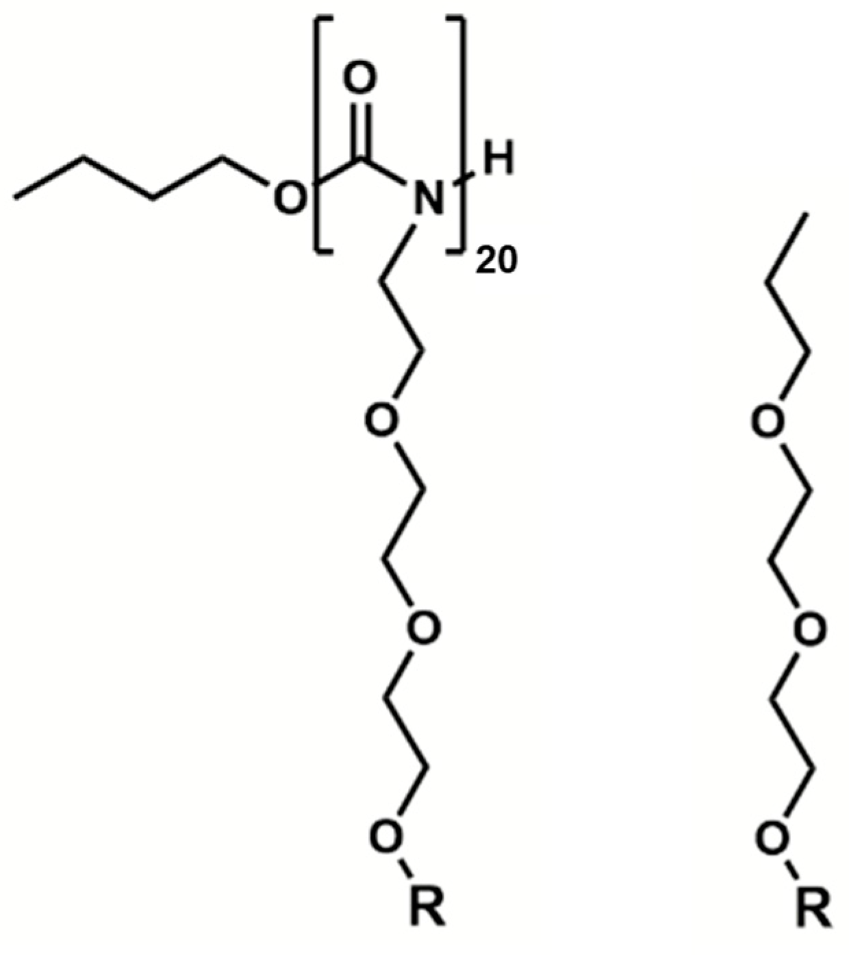 Macromol 03 00036 sch001