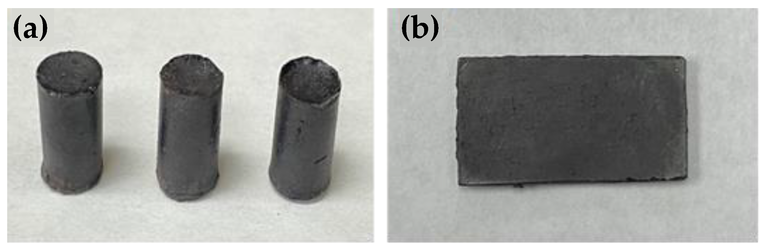 Macromol 03 00038 g001
