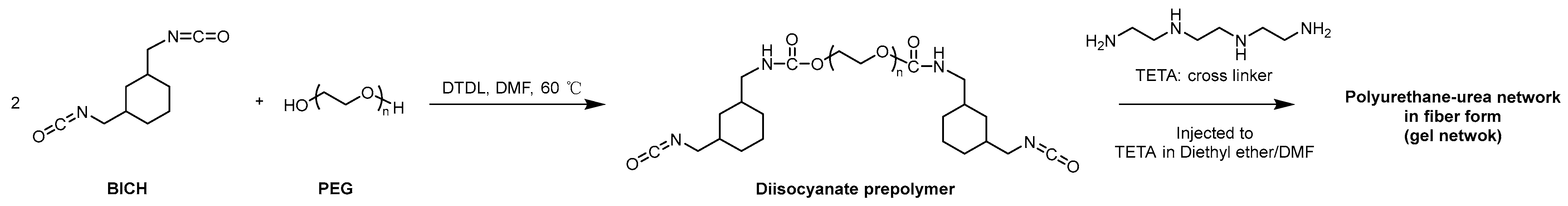 Macromol 03 00042 g001