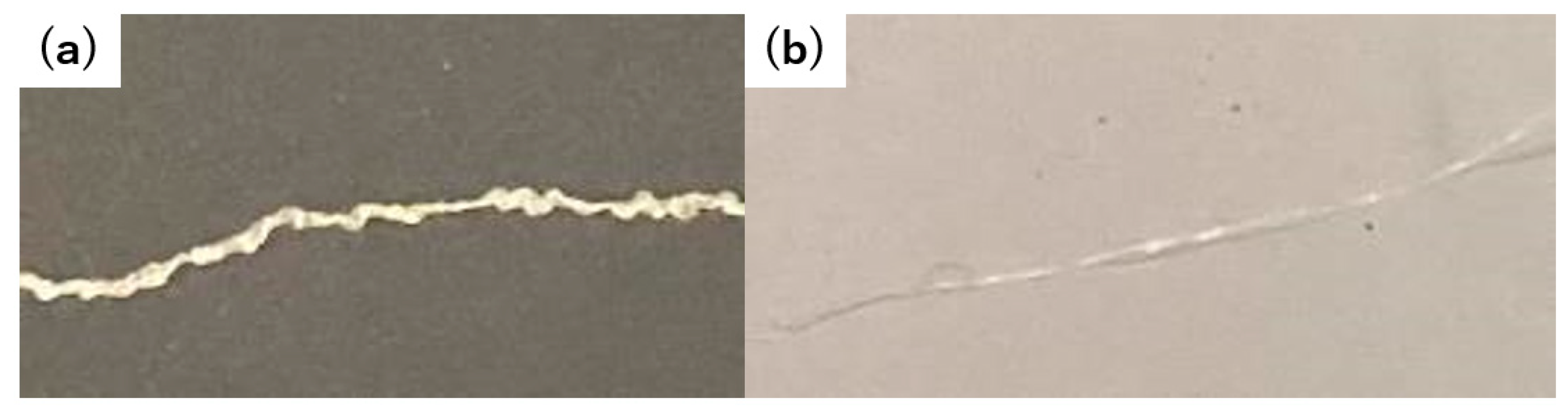 Macromol 03 00042 g007