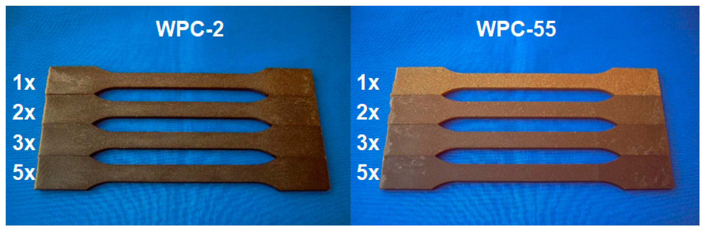 Macromol 03 00043 g008