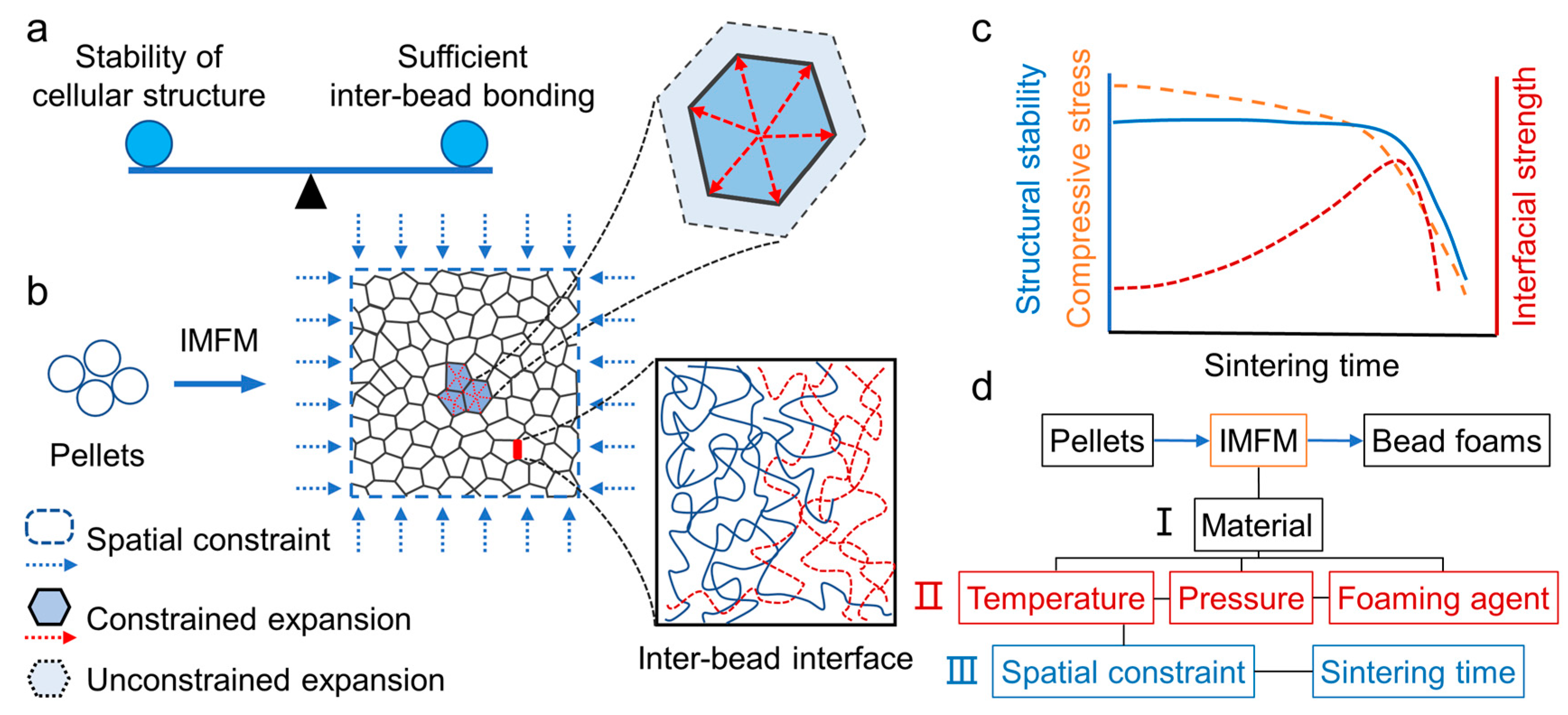 Macromol 03 00045 g016