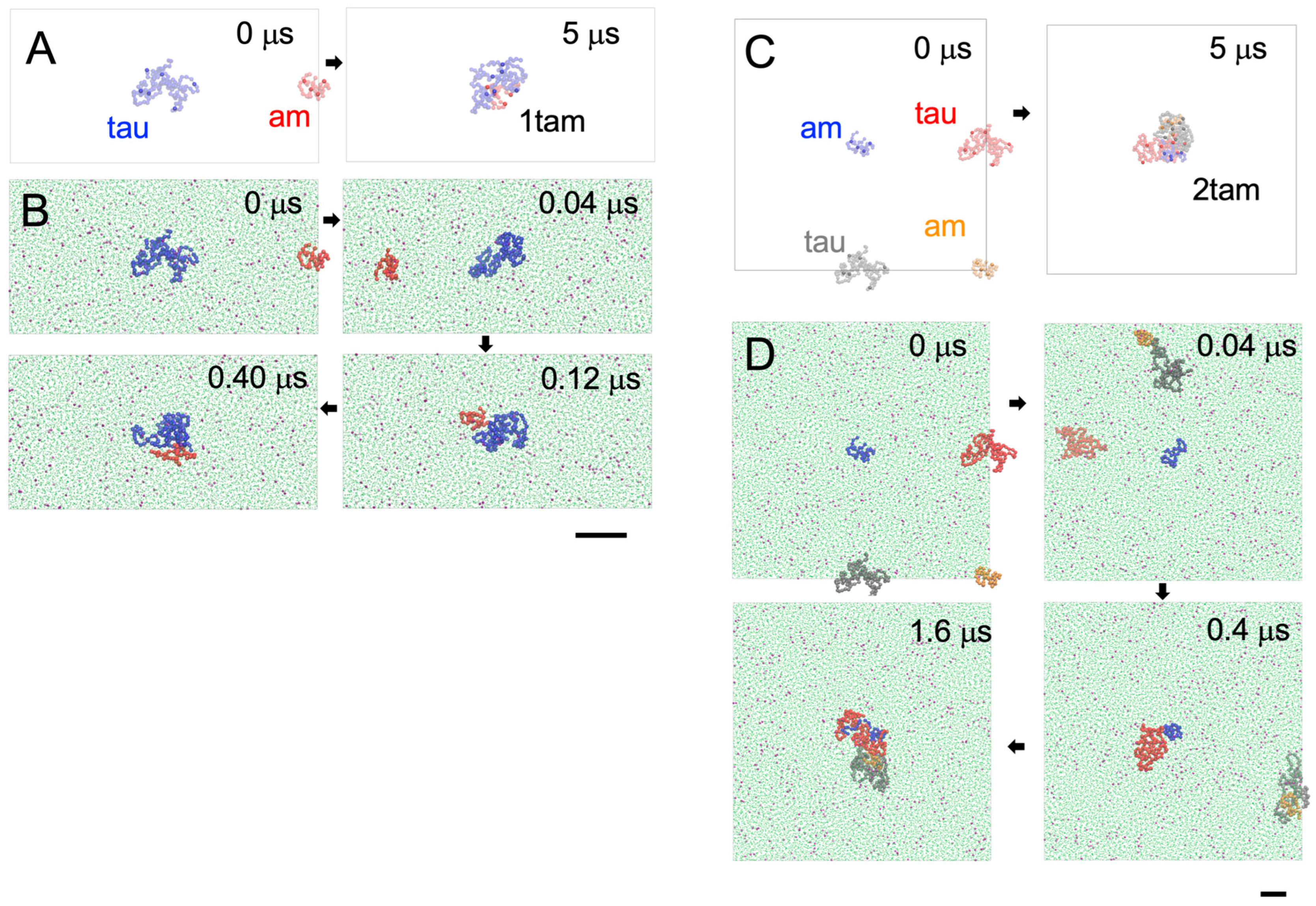 Macromol 03 00046 g001