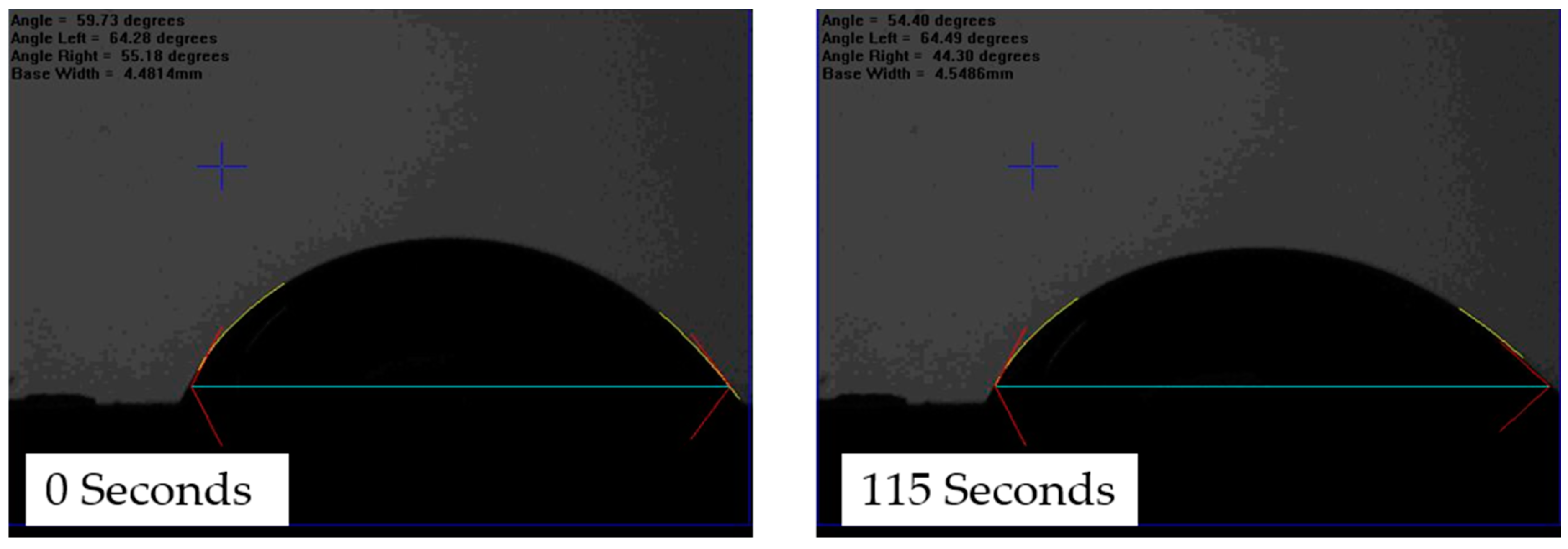 Macromol 04 00008 g010