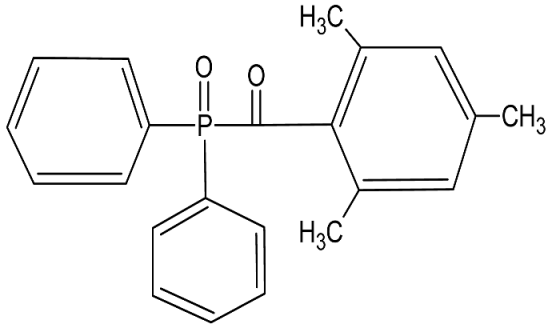 Macromol 04 00008 i002