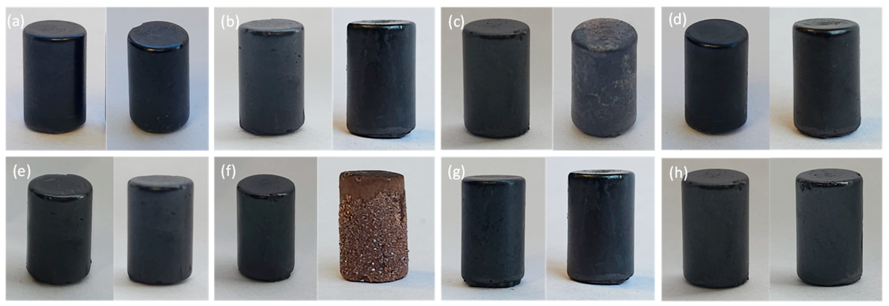 Macromol 04 00013 g004 Macromol 04 00013 g004