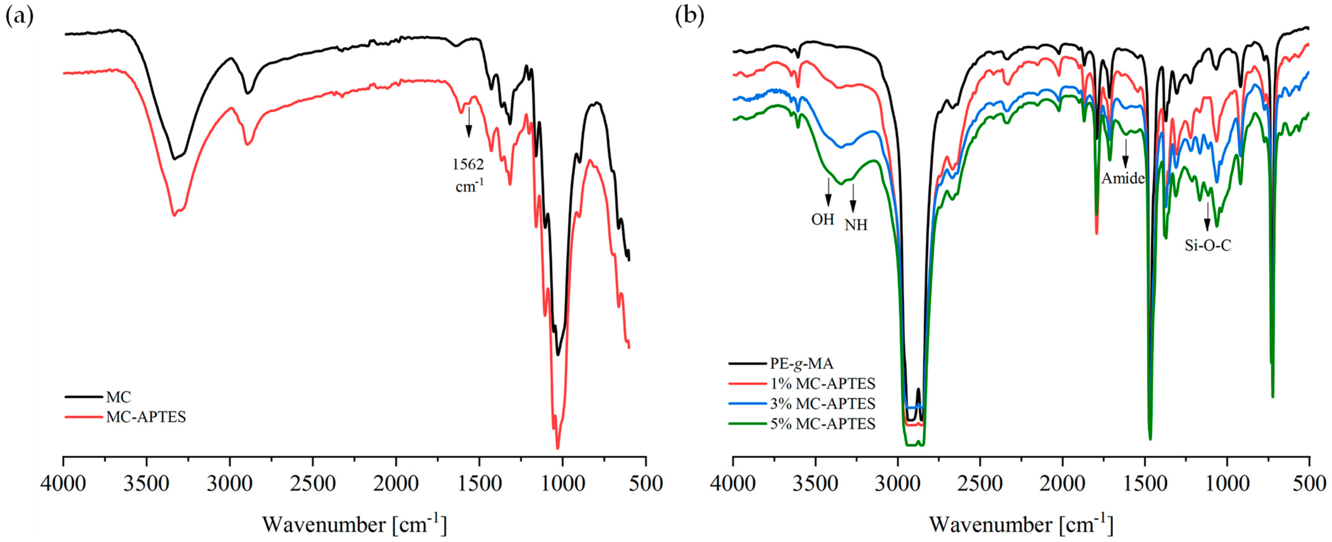 Macromol 04 00015 g001