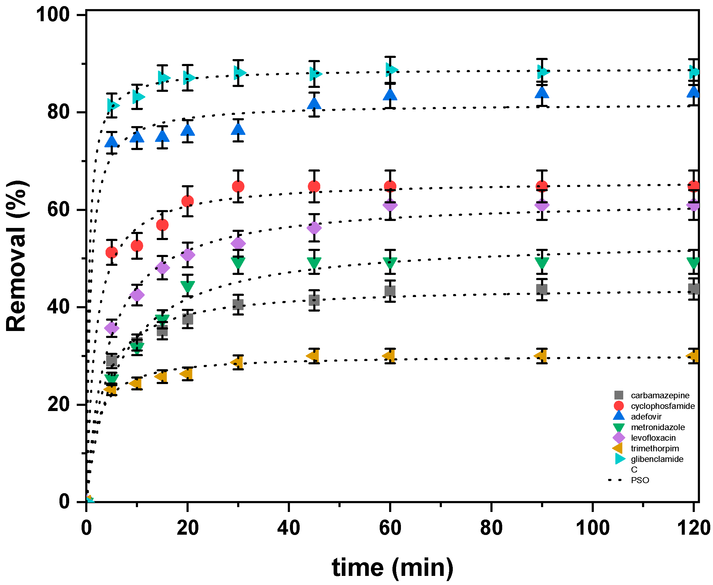 Macromol 04 00018 g009